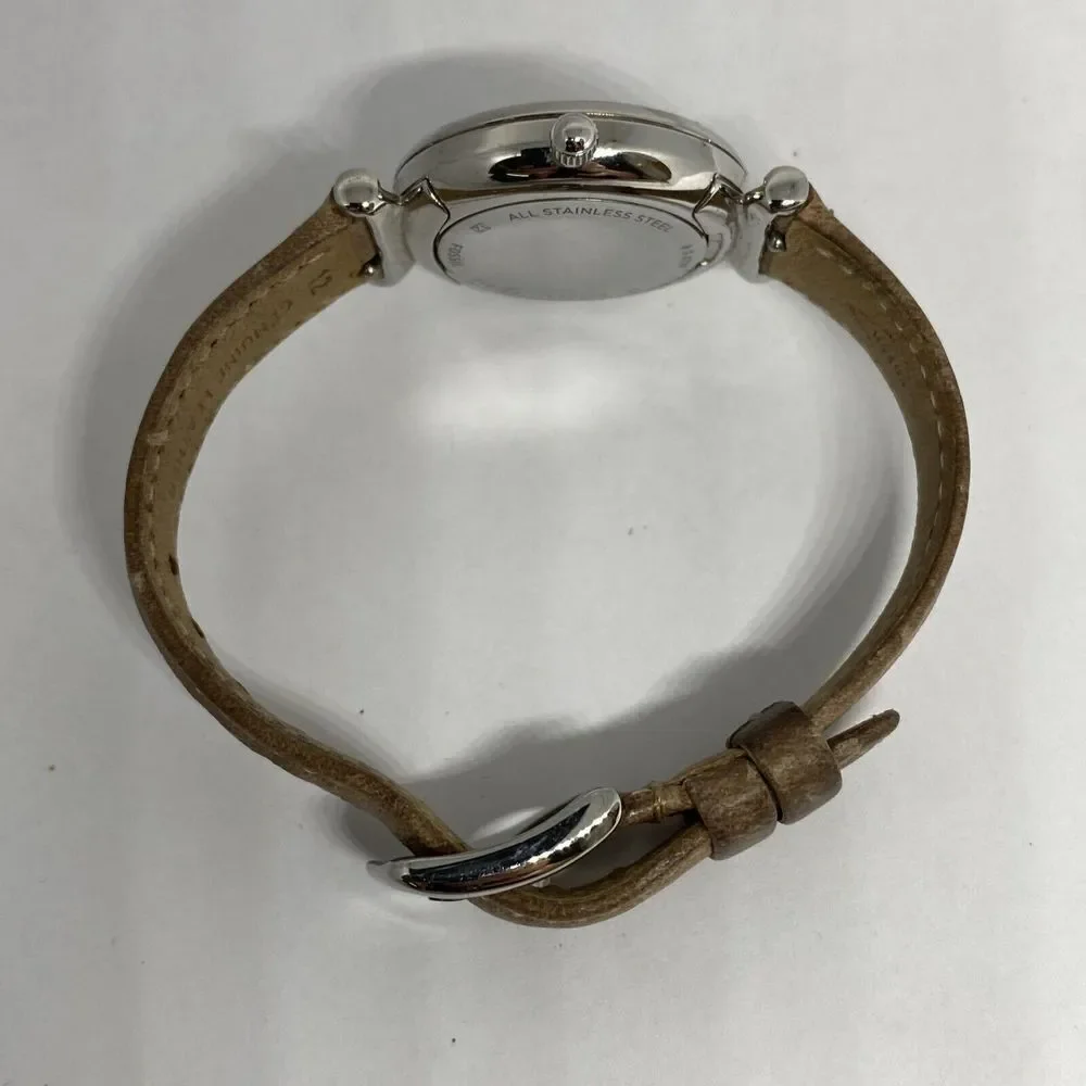 Fossil es4530 women